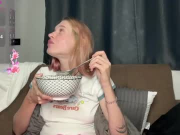  live show