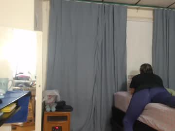  live show