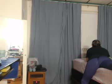  live show