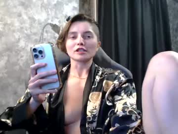  live show