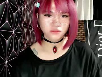  live show