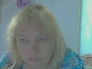  live show