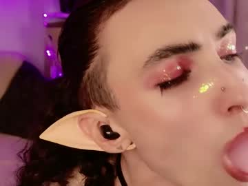  live show