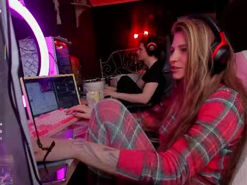  live show