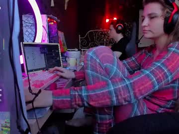  live show