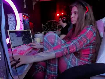  live show