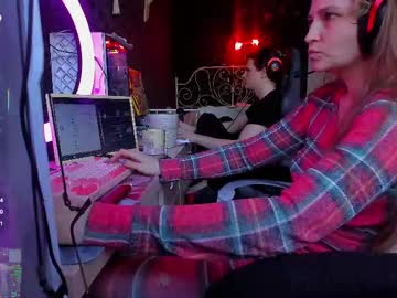  live show