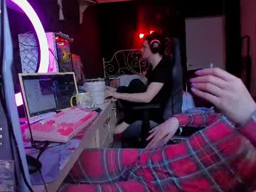  live show