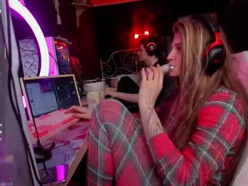  live show