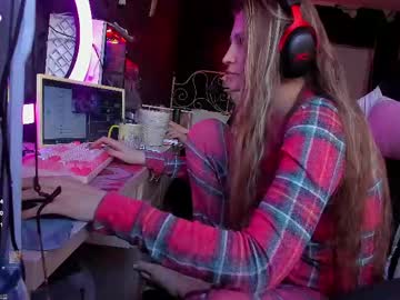  live show