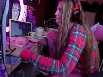  live show