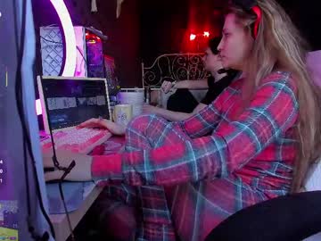  live show