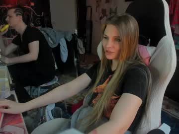  live show