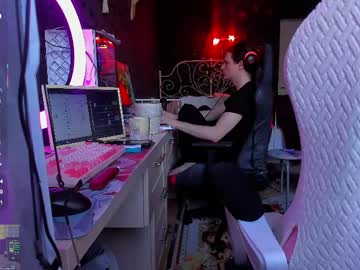  live show