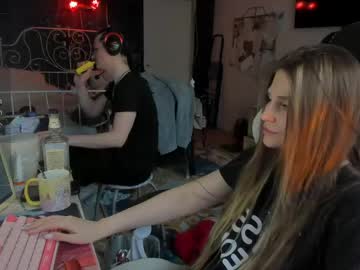  live show