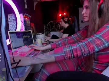  live show