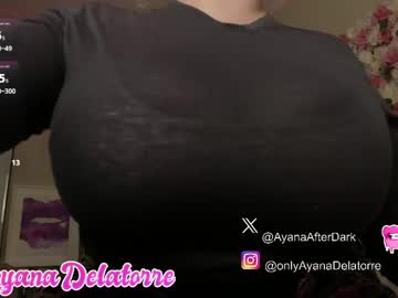  live show