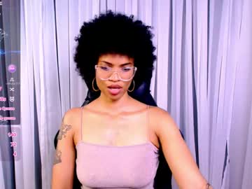  live show