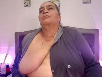  live show