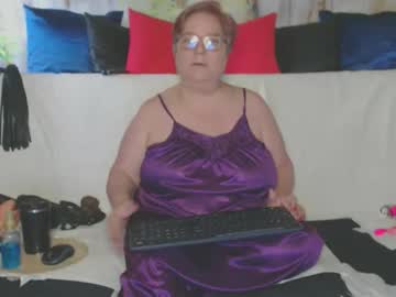 live show