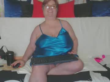  live show