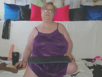  live show