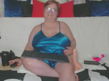  live show
