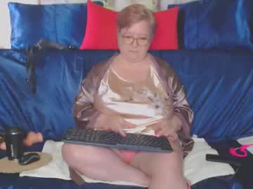  live show