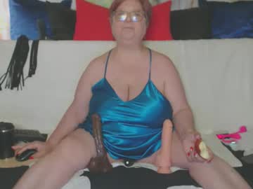  live show