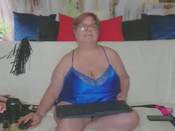  live show