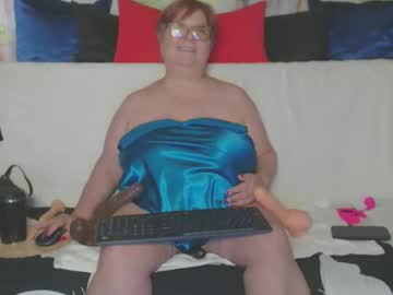  live show