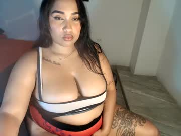  live show