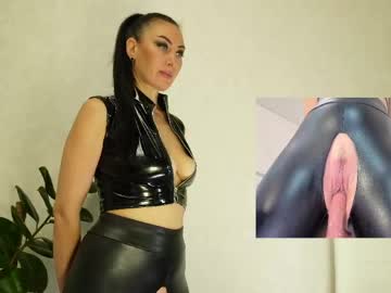  live show