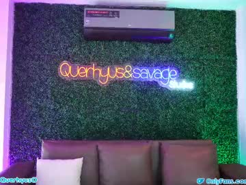 live show