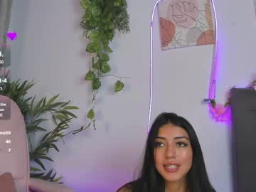  live show