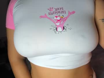  live show