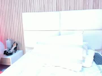  live show