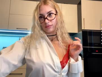  live show