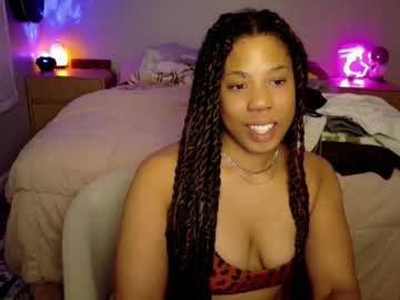  live show