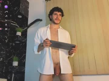  live show
