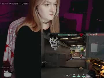  live show