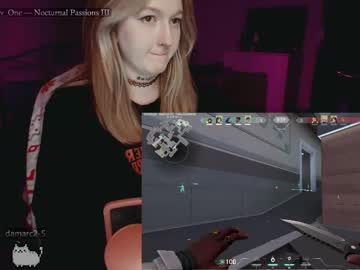  live show