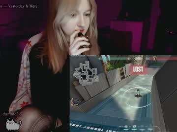  live show