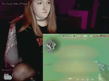  live show