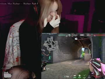  live show