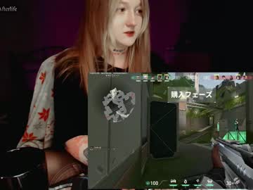  live show