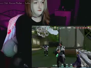  live show