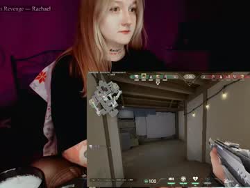  live show