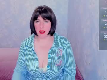 live show