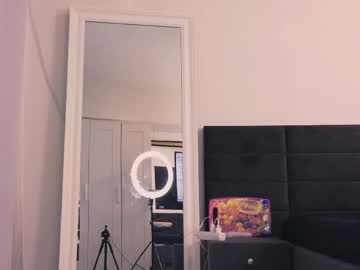  live show